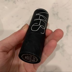 NARS “The Multiple” shade: MAUI- dusty rose